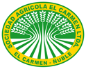 Sociedad Agricola El Carmen